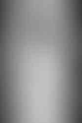 Need a 30A wedding photographer with style? What's their unique approach?