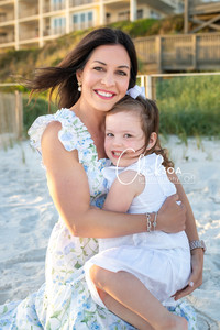 30A Photographer in Rosemary Beach