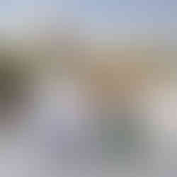 Tips for your Florida Beach Wedding with top 30A Photographer