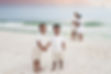Most family sessions last 20-30 minutes, allowing time for a range of locations, groupings