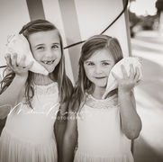 Why I love being a 30A Photographer| Santa Rosa Beach Family