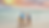 30A Events | Family Portraits on the Beach during your Seaside Vacation