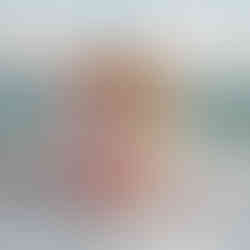 surprise proposal in 30A with highlighted scripture, Ruth 1:16 marked inside her personalized Bible as he shares a private promise