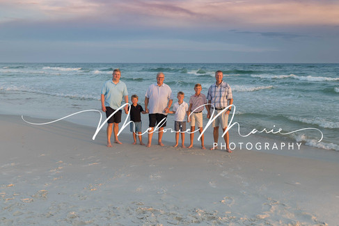 Inlet Beach Photographer in 30A