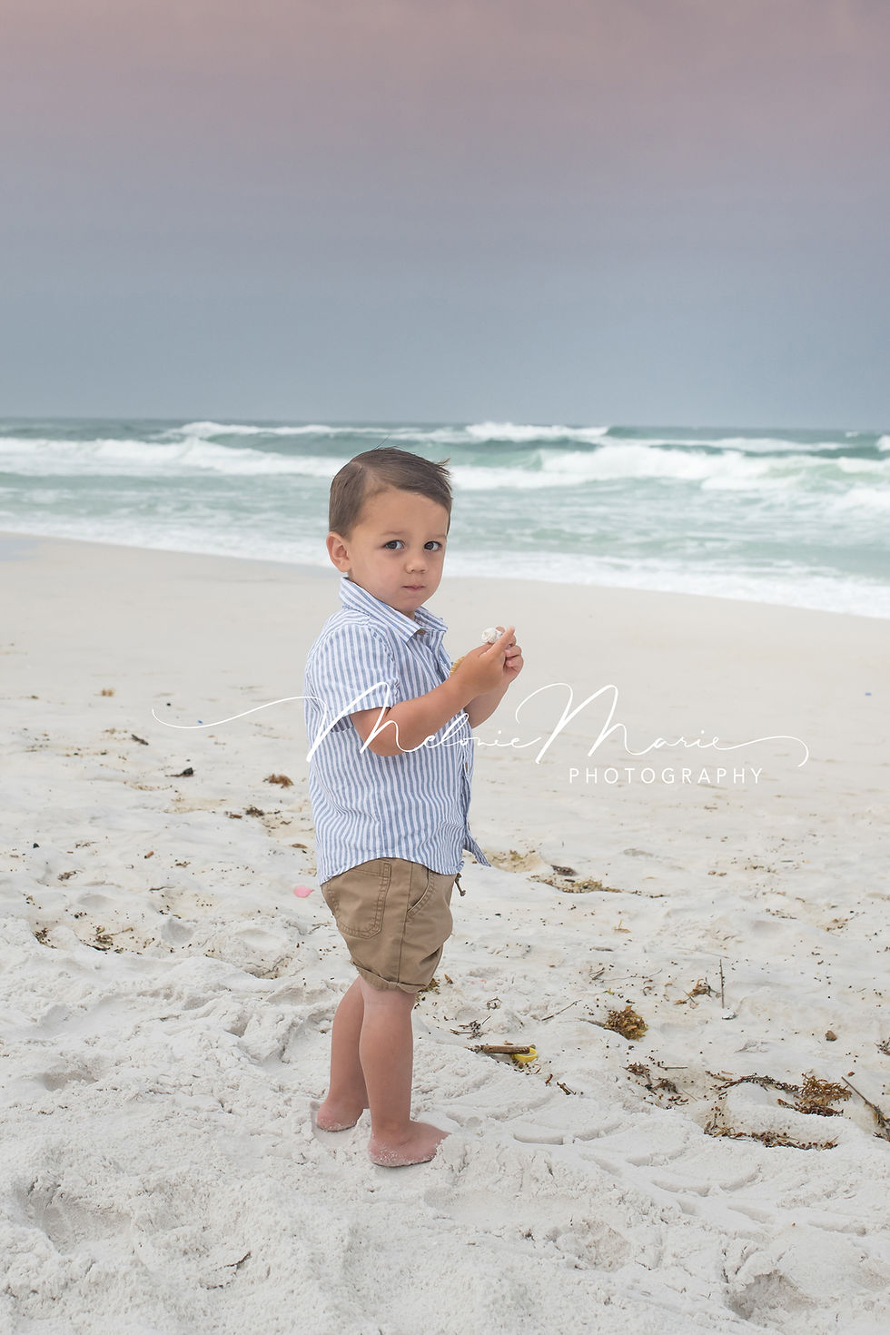 30A Photographer Seagrove Beach