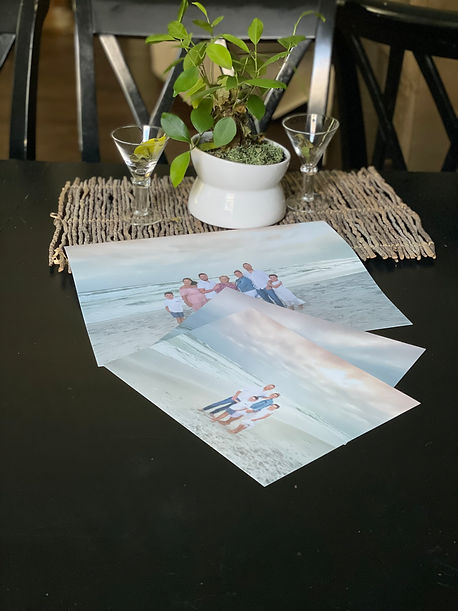 30a photographer 8x10