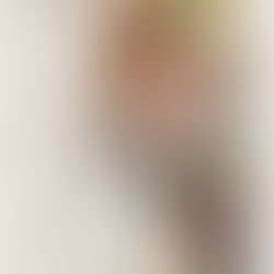 Stop Posing, Start Owning: Oxford Senior Portraits Photographer Captures True Teen Confidence