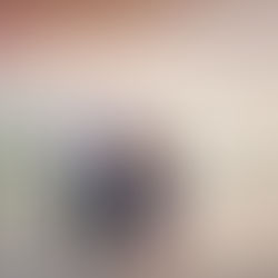 Neal Family | Sunset Watercolor Beach + Garden Photography