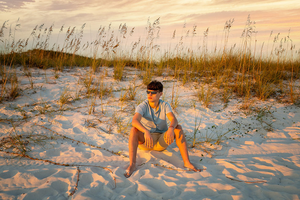 Click 30A Photography’s 30A Photographer expertise turns your vacation moments into cherished keepsakes.