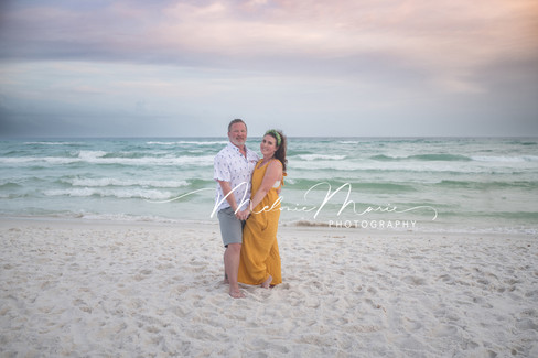 Seagrove Beach Photographer in 30A