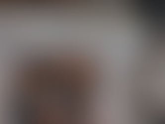 SEO for Photographers: How to use Brand Media Days