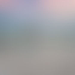 Sun, Surf, and Style: 5 Fashion Tips for Family Photos at Seacrest Beach, Florida