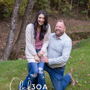 30A Photography fun with Awkward family photos at the park