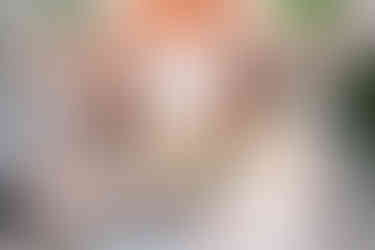 Planning a 30A wedding on a budget? How can a "30A Wedding Photographer" work with you?