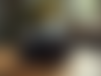 Building a Successful Photography Brand from Scratch