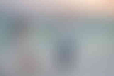 Surprise Wedding Proposal ideas on the beach