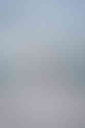 Florida Beach Wedding with top 30A Photographer