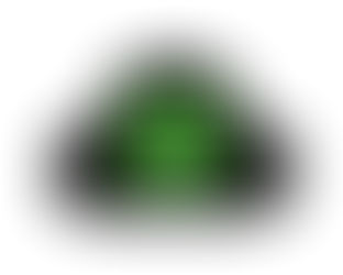 บทความ - เรื่องไม่ใหม่ที่กฎหมายอนุญาโตตุลาการไทยไม่มี : มาตรการคุ้มครองชั่วคราวโดยอนุญาโตตุลาการ
(An