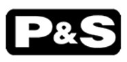 ps-detail-products.jpeg
