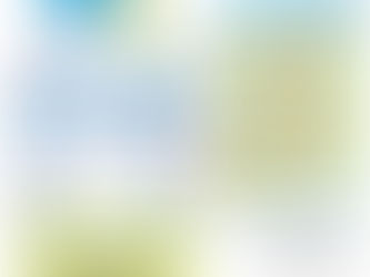 ภาษีการรับมรดก และ ภาษีการให้
(Inheritance Tax and Gift Tax)