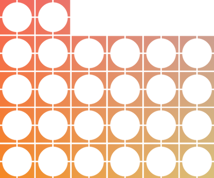 WWA1.png