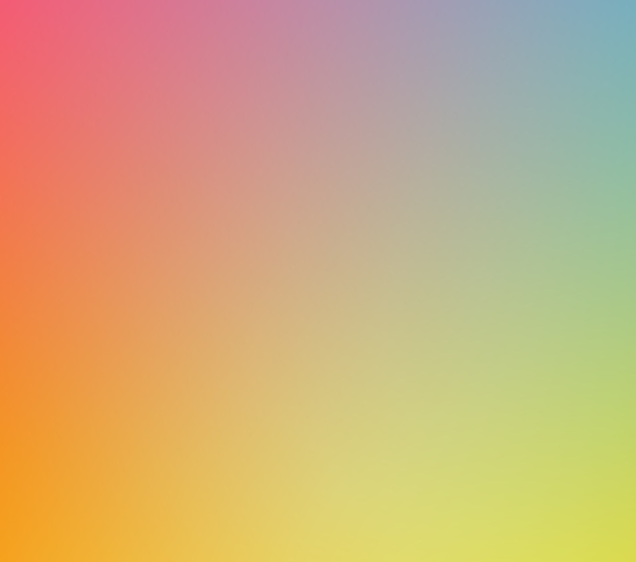 Gradient_edited.jpg