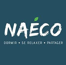 logo naéco