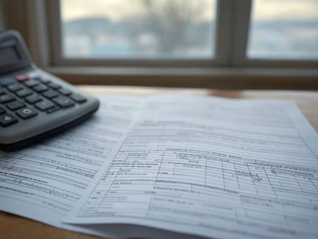 Dans quelles conditions se vendre en ligne exonérerait-il de la taxe d'habitation ? 🏡