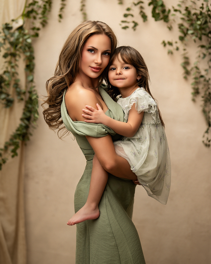 Familiensitzung Zürich