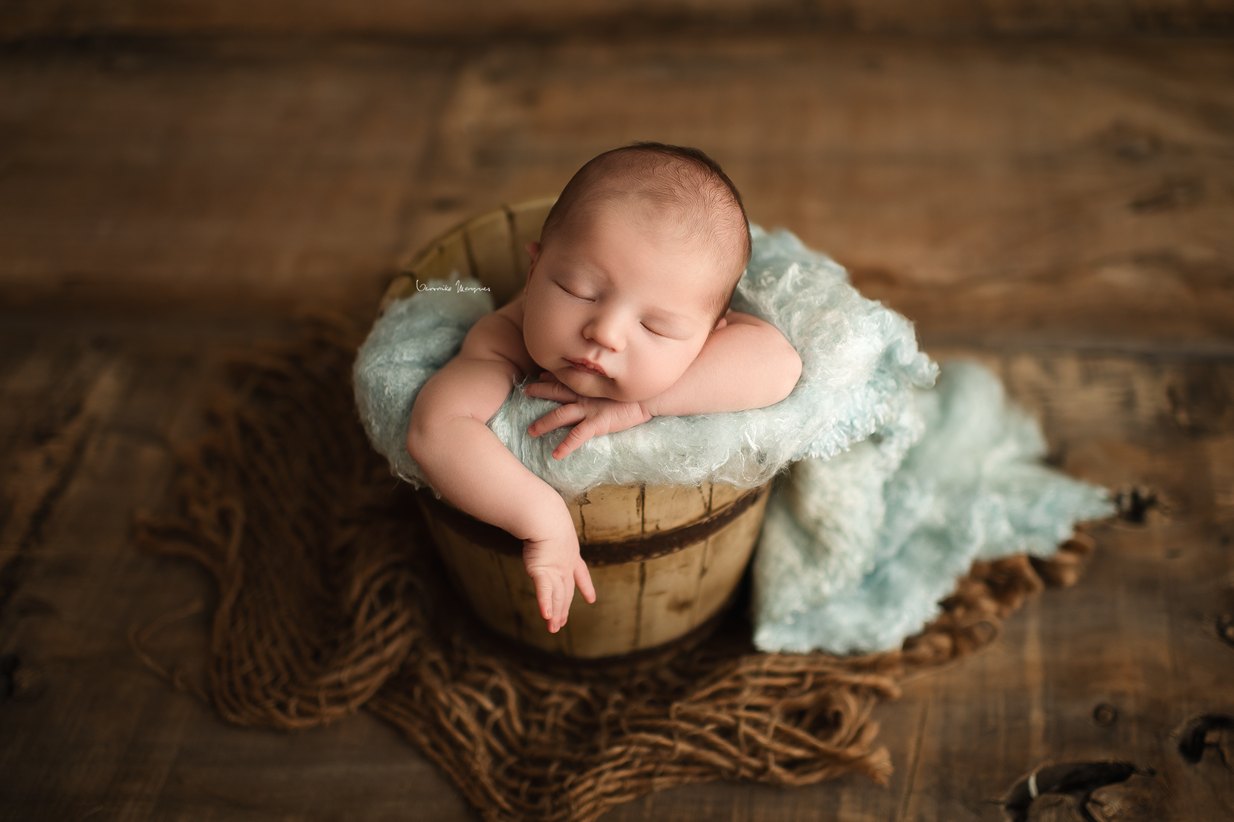 pic Comfort Images Photography veronika marques photographer