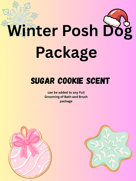 Sugar cookie Scent (1).png