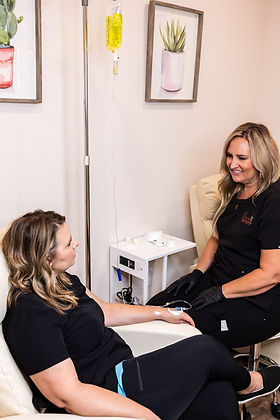 b12 sublingual vs injection Vitamin B12 injections can boost your energy levels | GameDay Men's Health  Glen Mills posted on the topic main image 1