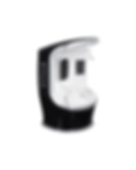 Untitled design.png