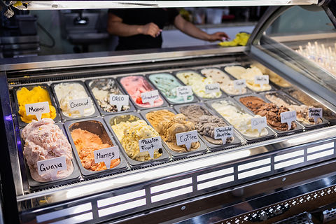 Sedona Fresh Made Ice Cream, sedona ice cream shops, sedona ice cream, ice cream near me, paletas near me.jpg