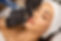sedona best permanent makeup jaliza beauty lounge
