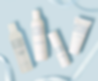 acne boot camp sedona arizona jaliza beauty lounge