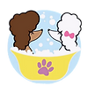 Logo - Transparent_edited.png