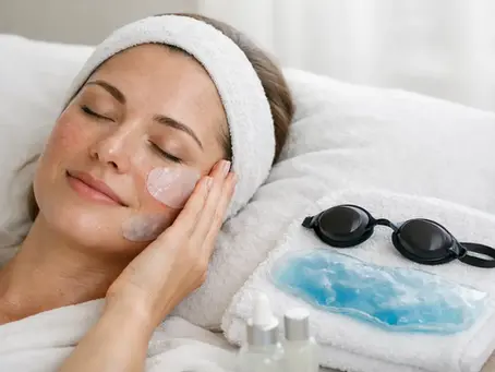 Complete Guide to BBL Photofacial Recovery