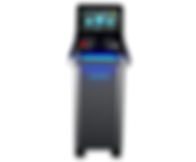 Laser Hair Removal Jaliza Luxury Spa Beauty Lounge Sedona Arizona.png