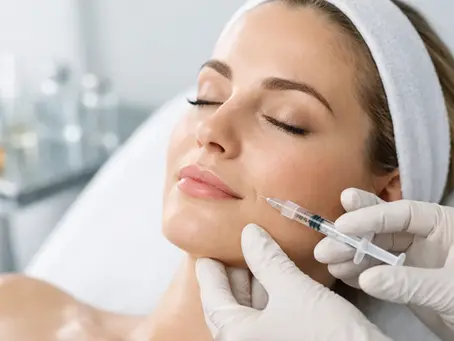A Practical Guide to Dermal Fillers