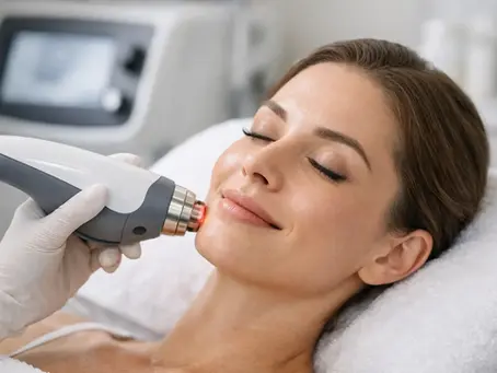 Moxi Laser Review: What Results Can You Expect?