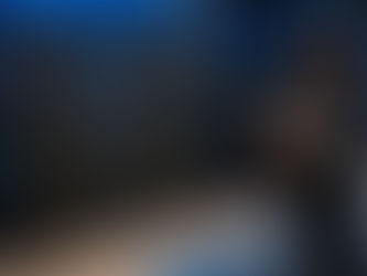 Africa in 2026. From Momentum to Execution