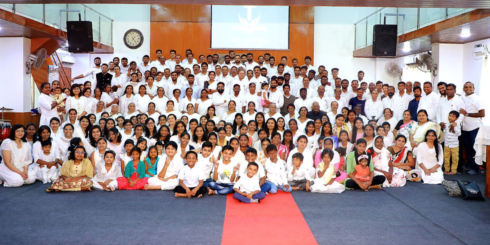 Grp Photo.jpeg