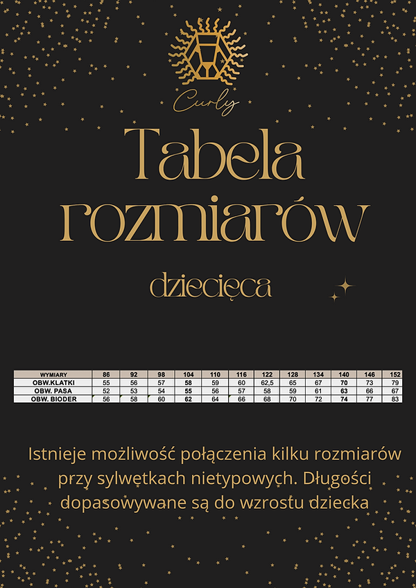 Czarny_Złoty_Kość_Słoniowa_Elegancki_Plakat_–_bal_maturalny_20250108_113907_0000[1].png