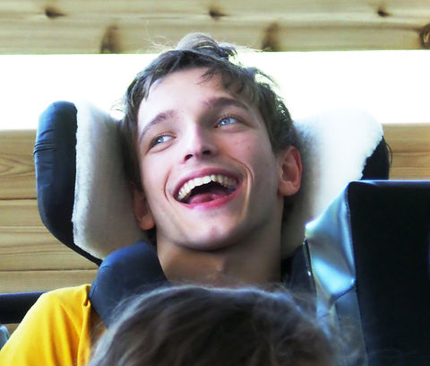 camp-vacances.jpeg