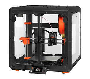 PRUSA_MK4_with_Enclosure.jpg