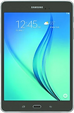 samsung_sm_t350_field_tablet_edited.png