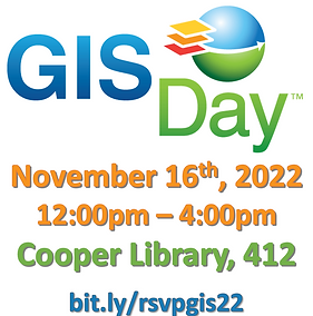 GISday_2022_logo_withRSVP.PNG