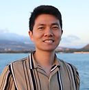 Harvey Jing_edit.JPG