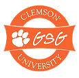 GSG_Logo.png